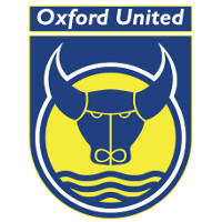 Oxford United